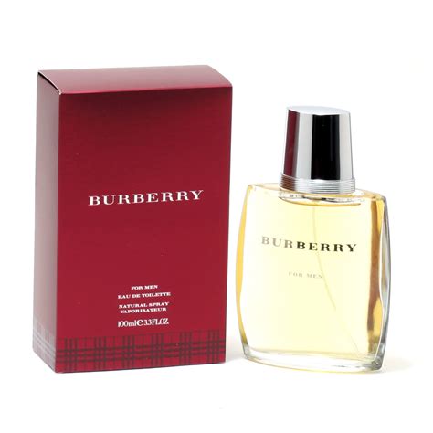 maat m burberry|burberry signatures for men.